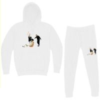 Dragons Feyre Glass Rowan Hoodie & Jogger Set | Artistshot