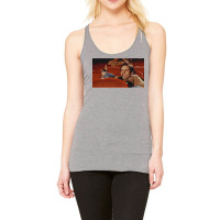 Taxi Driver Racerback Tank | Artistshot