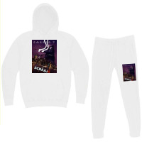 Scream 6 (2023) Hoodie & Jogger Set | Artistshot