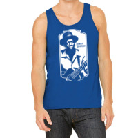 Robert Johnson 1 Tank Top | Artistshot