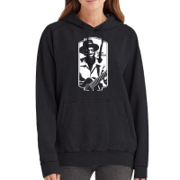 Robert Johnson 1 Vintage Hoodie | Artistshot