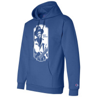 Robert Johnson 1 Champion Hoodie | Artistshot