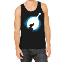 Kameha Tank Top | Artistshot