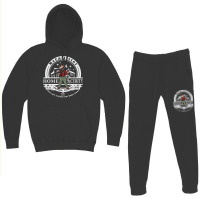 Kevin Mccallister Home Security Hoodie & Jogger Set | Artistshot