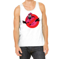 Squidbusters Tank Top | Artistshot