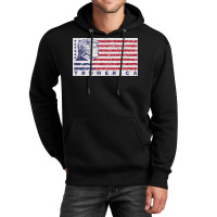 Trumerica Unisex Hoodie | Artistshot