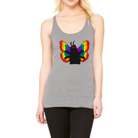 Local Animal Cute Racerback Tank | Artistshot