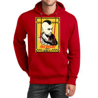 Taxi Driver 1976 Worn Unisex Hoodie | Artistshot