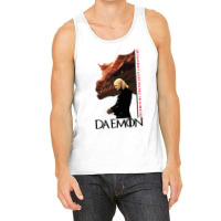 Daemon And Caraxes House Of The Dragon Tank Top | Artistshot