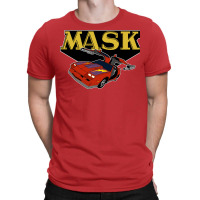 Matt Trakkers Thunderhawk T-shirt | Artistshot