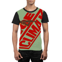 Climax Gaspar Noe Movie Colour Graphic T-shirt | Artistshot