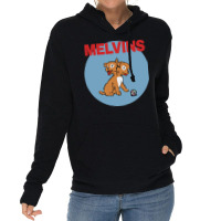 Melvins Houdini Colour Lightweight Hoodie | Artistshot