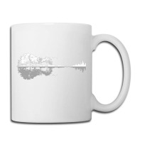 Spring Cool Summer Hiking Coffee Mug | Artistshot