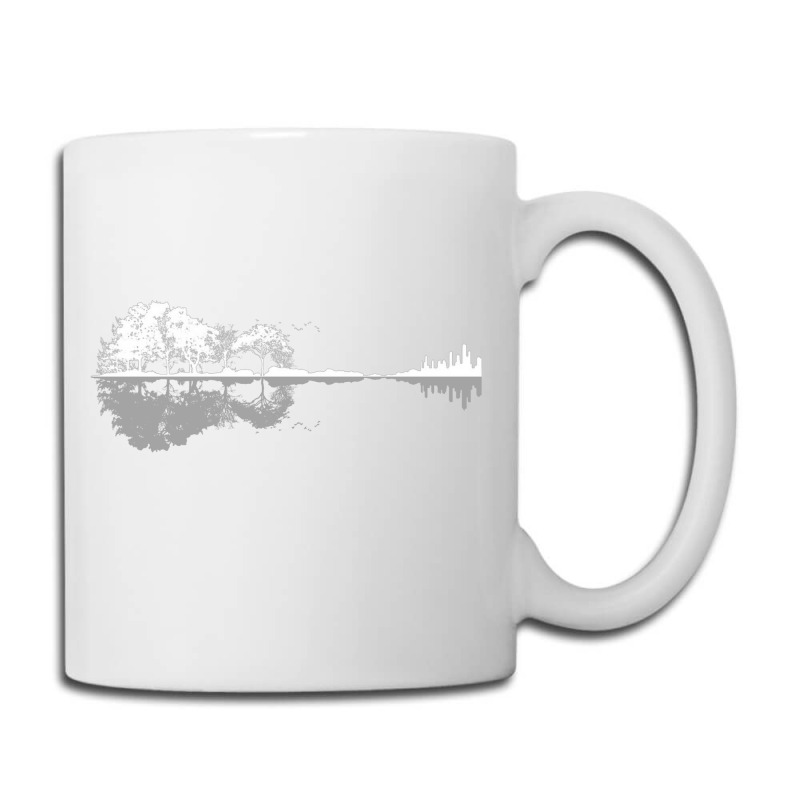 Spring Cool Summer Hiking Coffee Mug | Artistshot