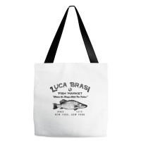 Luca Luka Yangku Rasa Tote Bags | Artistshot