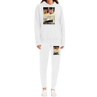 Vintage Movie Titanic Hoodie & Jogger Set | Artistshot