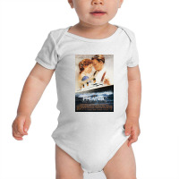 Vintage Movie Titanic Baby Bodysuit | Artistshot