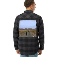 Forrest Gump Flannel Shirt | Artistshot