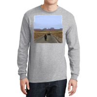 Forrest Gump Long Sleeve Shirts | Artistshot