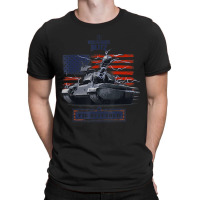 World Of Tanks Blitz T28 Defender T-shirt | Artistshot