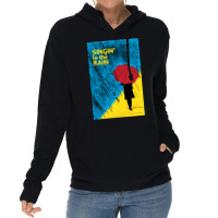 Singin In The Rain 2 Lightweight Hoodie | Artistshot