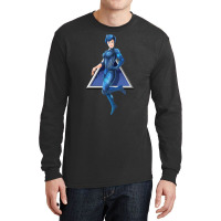 Steelheart Silverhawks Long Sleeve Shirts | Artistshot