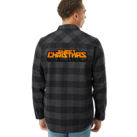 Sweet Christmas 1 Flannel Shirt | Artistshot