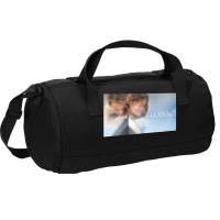 Titanic Duffel Bag | Artistshot