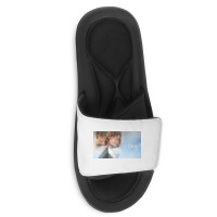 Titanic Slide Sandal | Artistshot