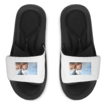 Titanic Slide Sandal | Artistshot