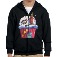 Weenie Hut Jr Youth Zipper Hoodie | Artistshot