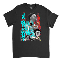 Vintage Ja Classic T-shirt | Artistshot