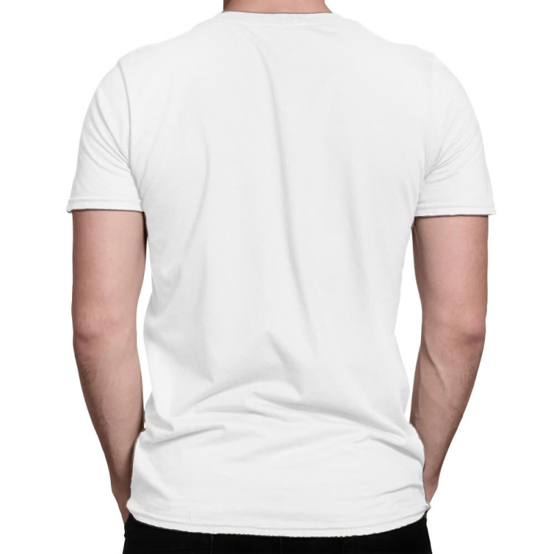 I Never Dreamed Id End Up Being A Son In Lawj1f20d4ukd 53 T-shirt | Artistshot