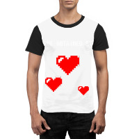 I Have Obtained Steal Graphic T-shirt | Artistshot