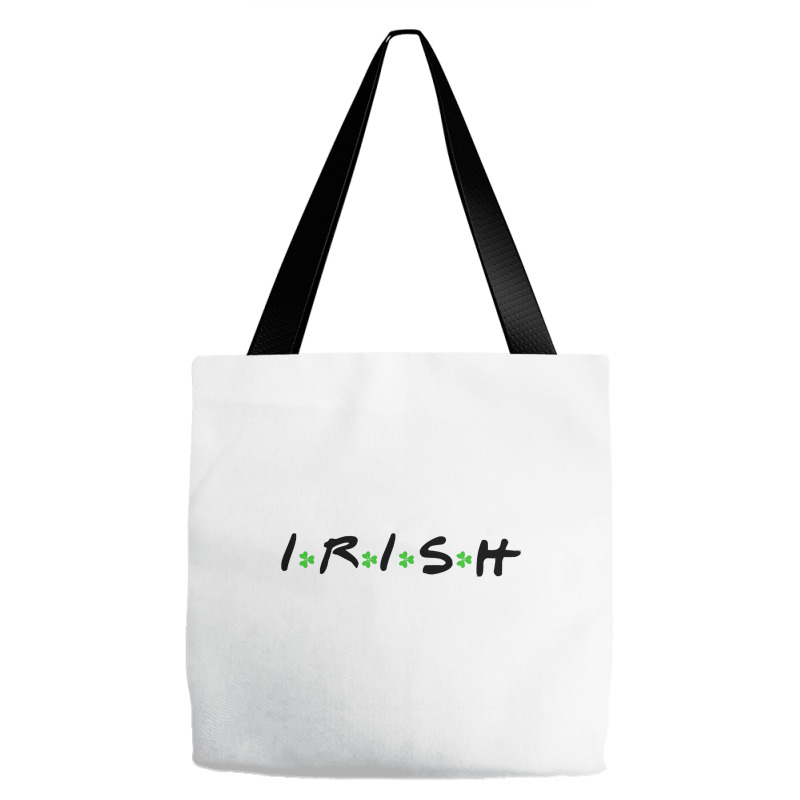 Irish   St Patricks Day Tote Bags | Artistshot