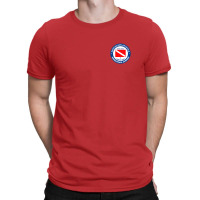 Argentinos Juniors T-shirt | Artistshot