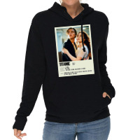 Titanic 1997s Movie Lightweight Hoodie | Artistshot