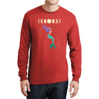 Jews Rosh Hashanah Holiday Jewish New Year Long Sleeve Shirts | Artistshot