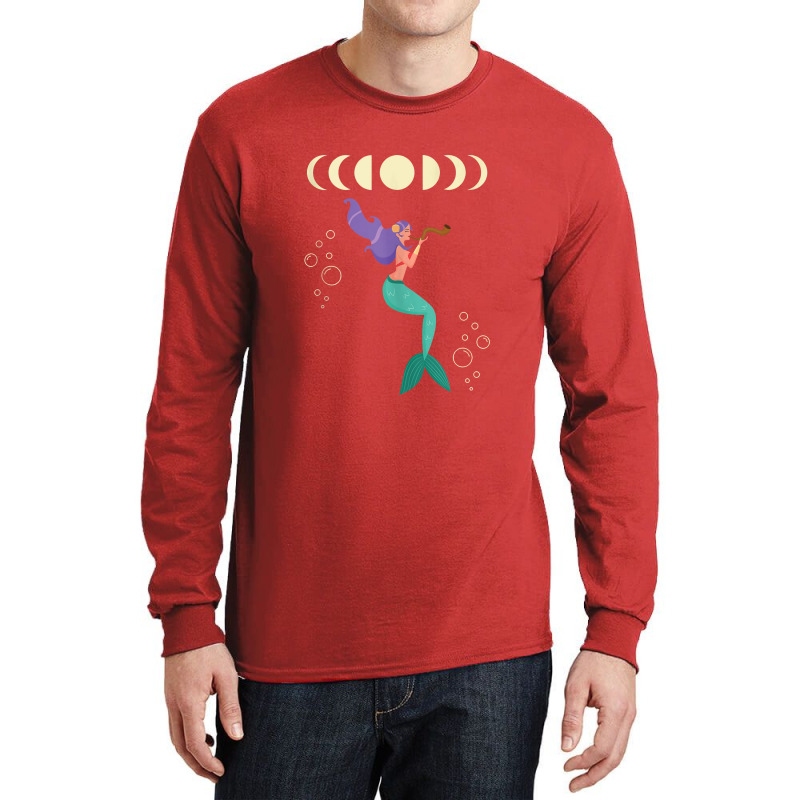 Jews Rosh Hashanah Holiday Jewish New Year Long Sleeve Shirts | Artistshot