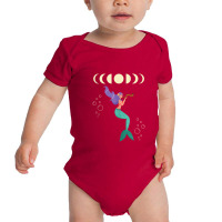 Jews Rosh Hashanah Holiday Jewish New Year Baby Bodysuit | Artistshot