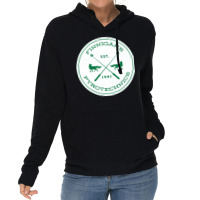 Finnigan's Pyrotechnics Lightweight Hoodie | Artistshot