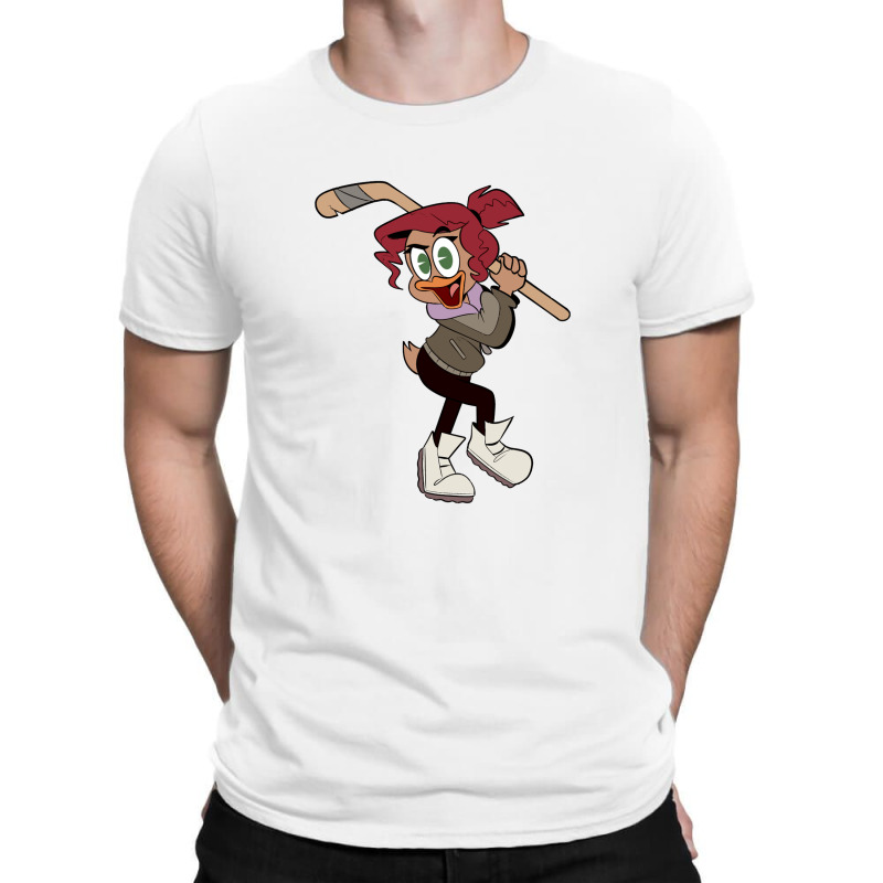 Gosalyn T-shirt | Artistshot