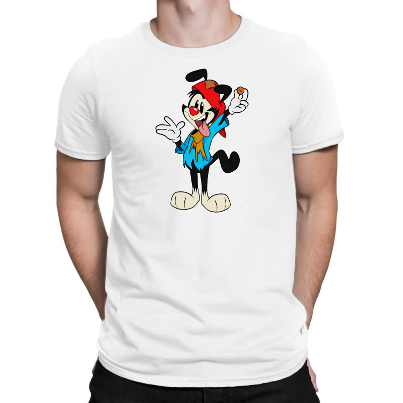 Ha’penny T-shirt | Artistshot