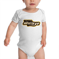 Sport Well Tornado Baby Bodysuit | Artistshot