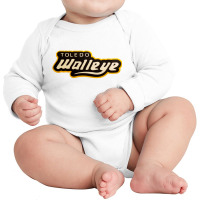 Sport Well Tornado Long Sleeve Baby Bodysuit | Artistshot