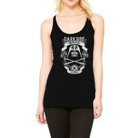 Imperial Leader Racerback Tank | Artistshot