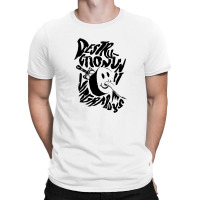 Viagra Boys T-shirt | Artistshot