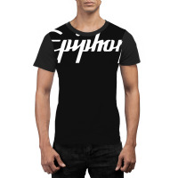 Epiphone New Graphic T-shirt | Artistshot