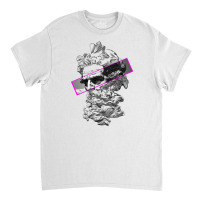 Sculpture Line Art Classic T-shirt | Artistshot