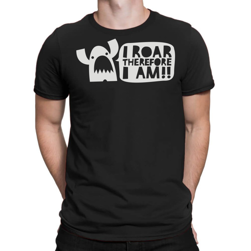 mantra printed shirts